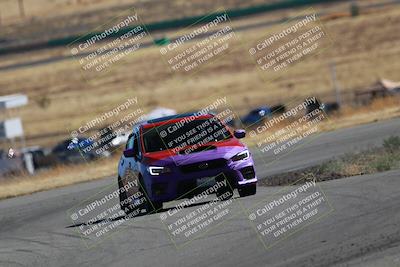 media/Mar-08-2025-Extreme Speed (Sat) [[4abb97269e]]/Blue/Turn 6 (Session 3)/